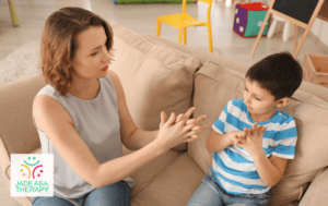 Functional Behavior Assessment vs Functional Analysis in ABA - JADE ABA