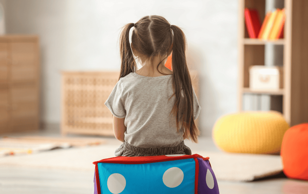 is autism an emotional disorder