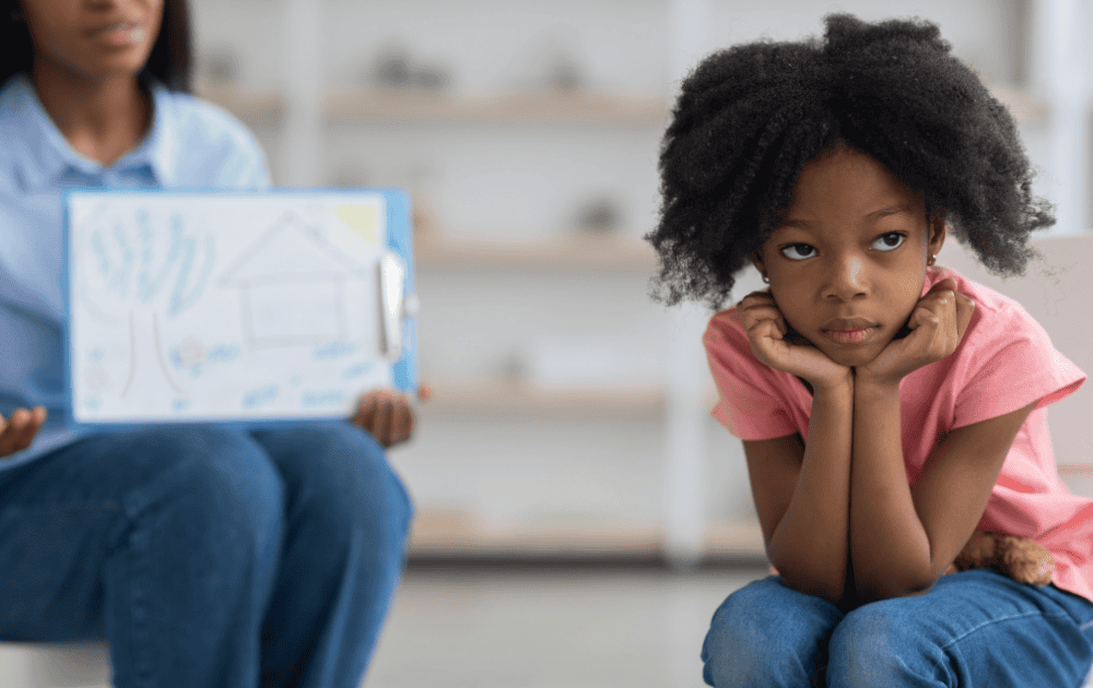 aba therapy for challenging behaviors