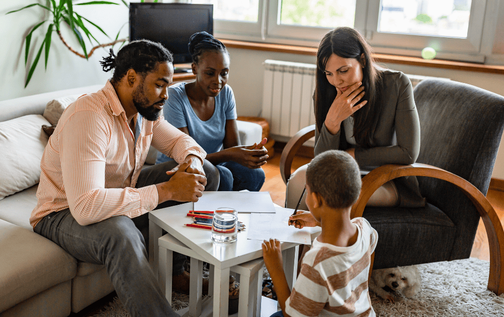 aba therapy insurance