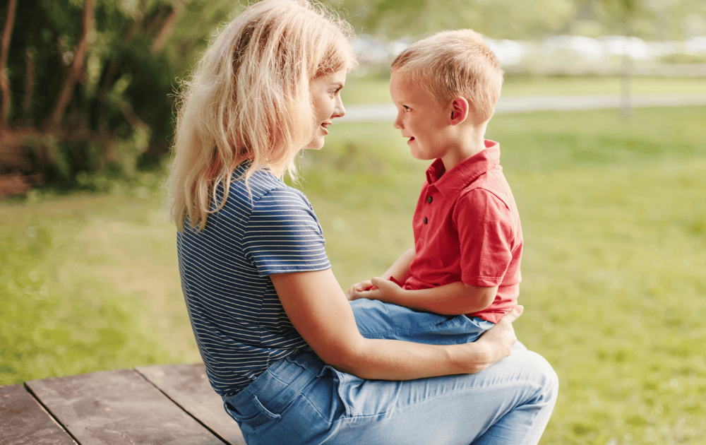 autism joint attention