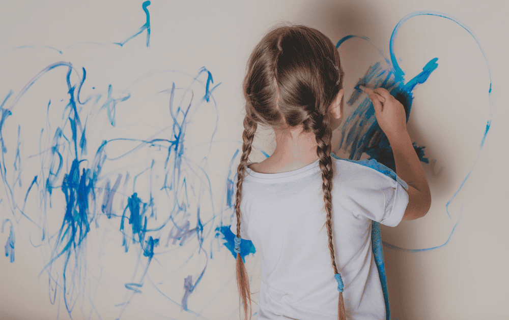 why autism is on the rise