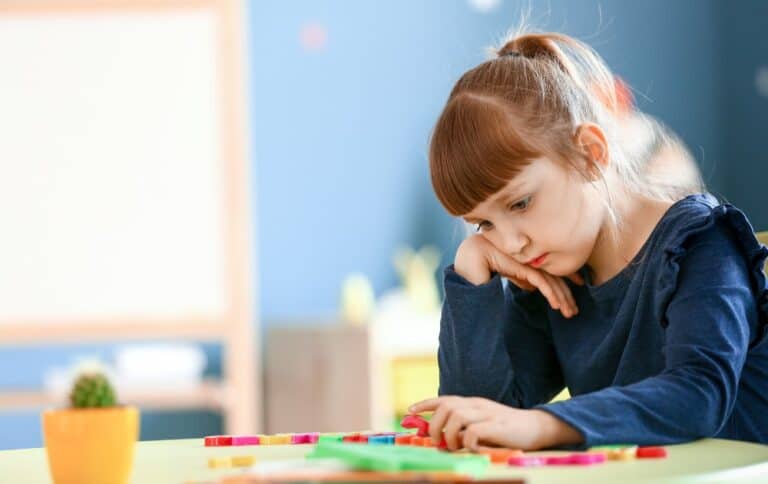 facts and figures on asd