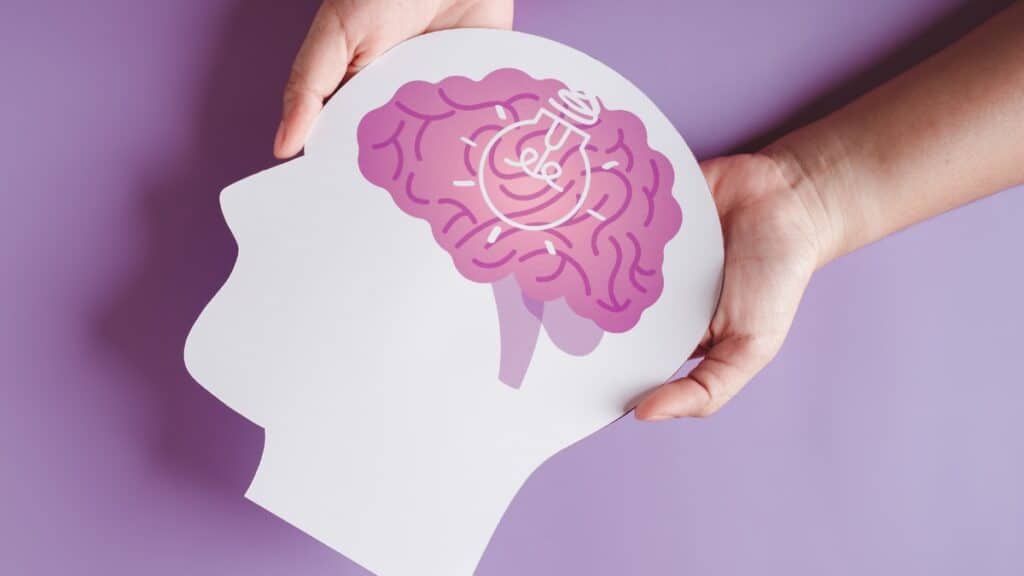 autism and seizure disorder