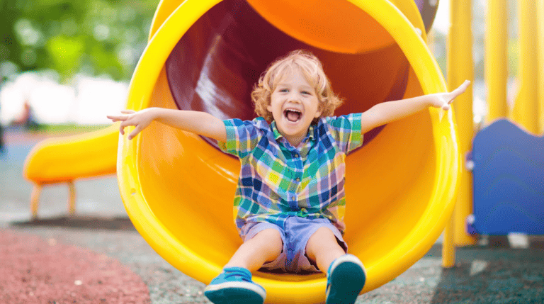 is autism and asd the same