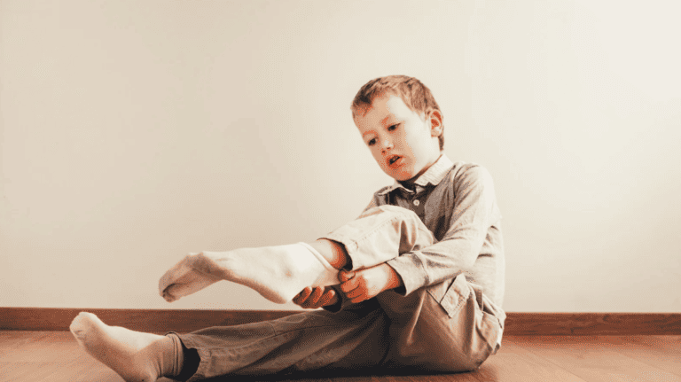 life skills for autism