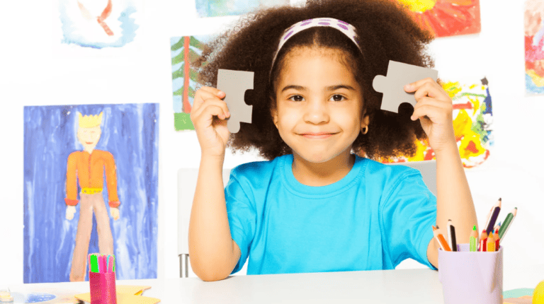 myths about autism