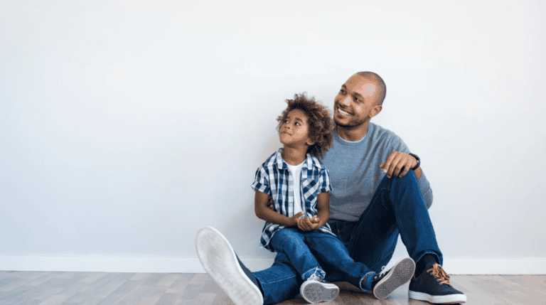 parental age and autism