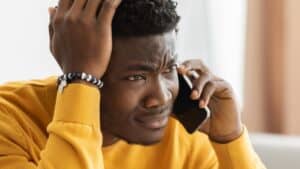 Reciprocal Conversation Autism Explained Jade Aba