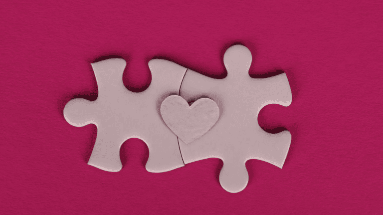 quotes about autism