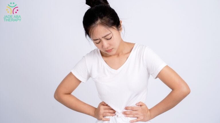 understanding-autism-related-bowel-movement-problems-jade-aba