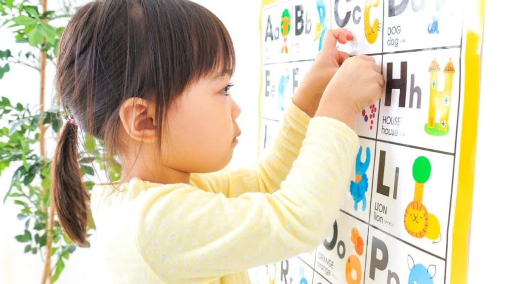 coping strategies for autism and anxiety