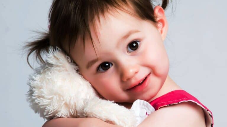 progression of autism symptoms