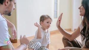 advanced-aba-techniques