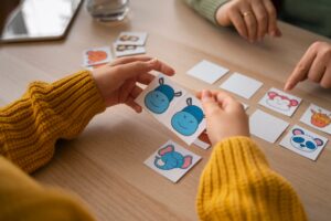 autism-and-photographic-memory