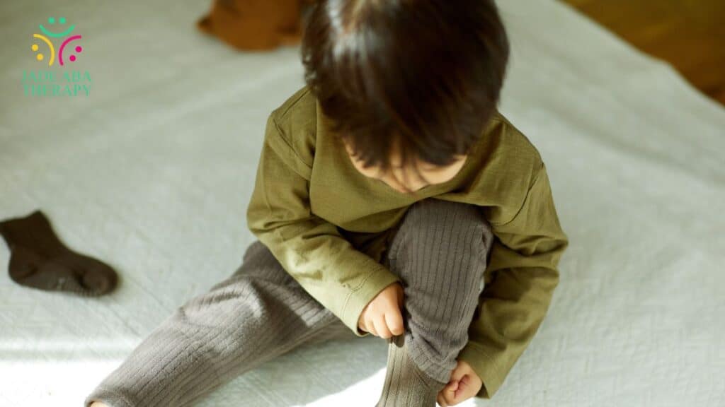 autism-clothing-preferences