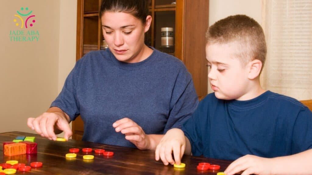 what-is-aba-therapy-for-autism