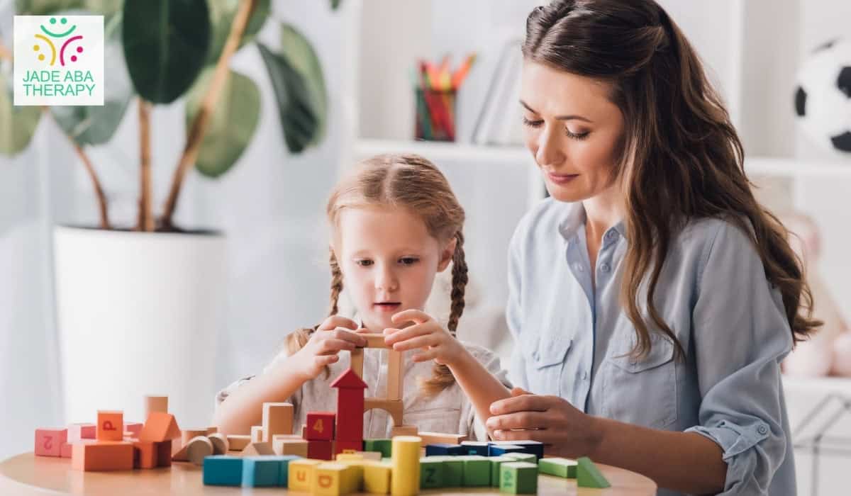 Social Communication Disorder vs Autism Explained
