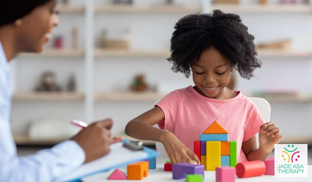 Social Communication Disorder vs Autism Explained