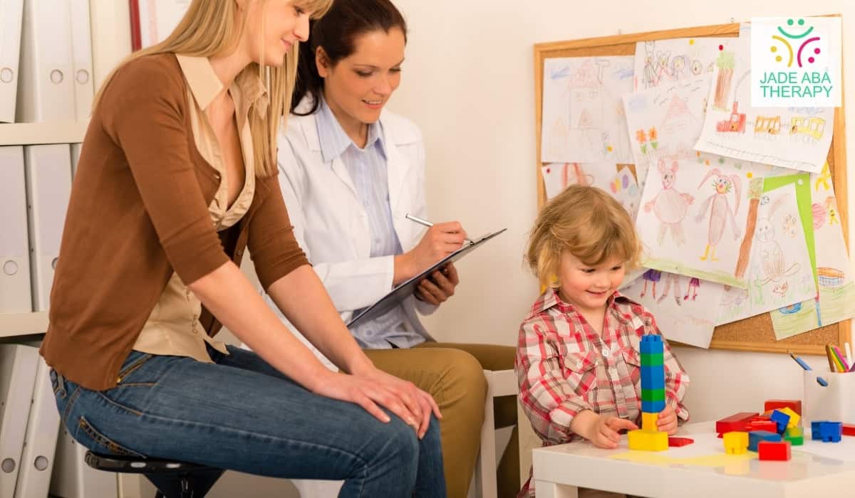 Social Communication Disorder vs Autism Explained