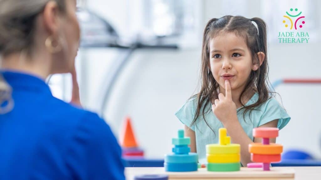 is-aba-therapy-only-for-autism