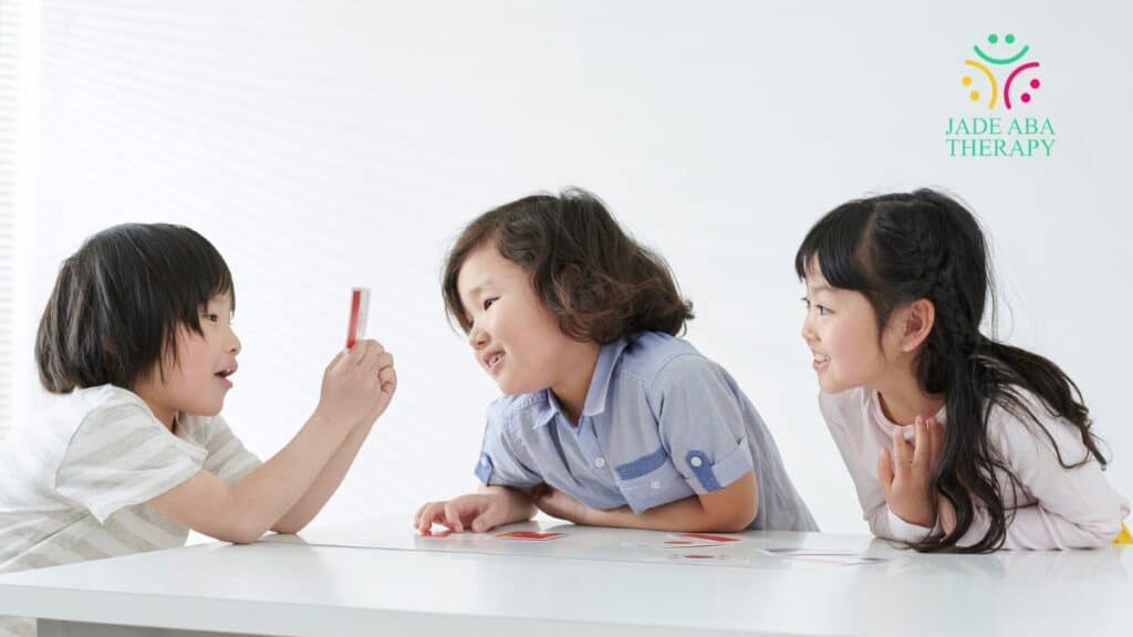 unmasking-autism-worksheets