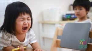 what-is-social-fatigue