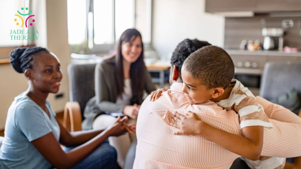 aba-services-in-maryland