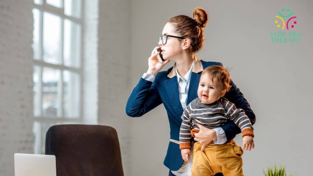 aba-services-in-maryland