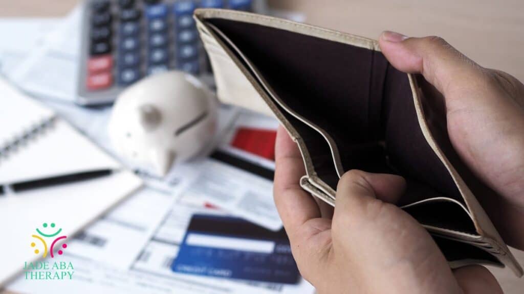 aba-therapy-cost-maryland