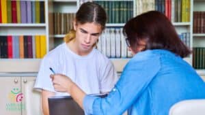 aba-therapy-for-autistic-teens