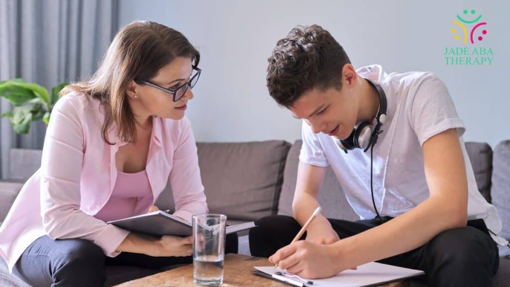 aba-therapy-for-teens