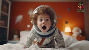aba-therapy-for-toddlers
