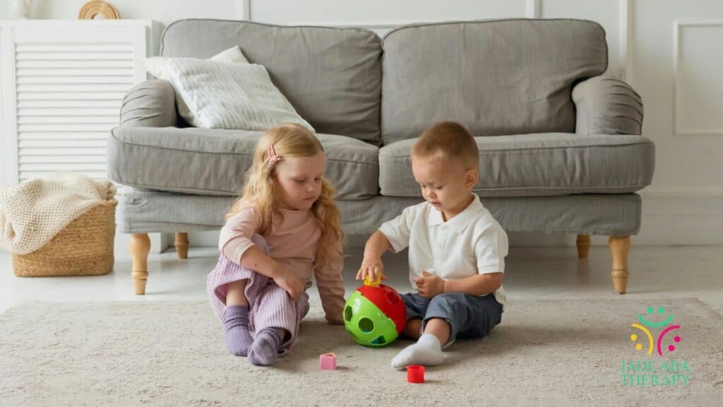 aba-therapy-home-based-vs-center