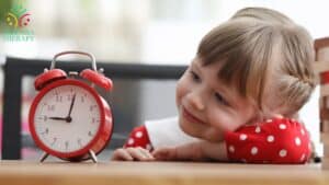 aba-therapy-hours
