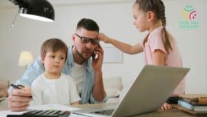 aba-therapy-waitlist-maryland