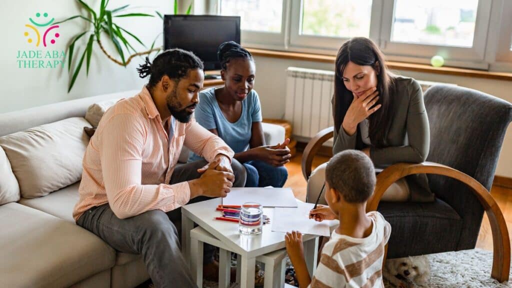 applied-behavior-analysis-maryland