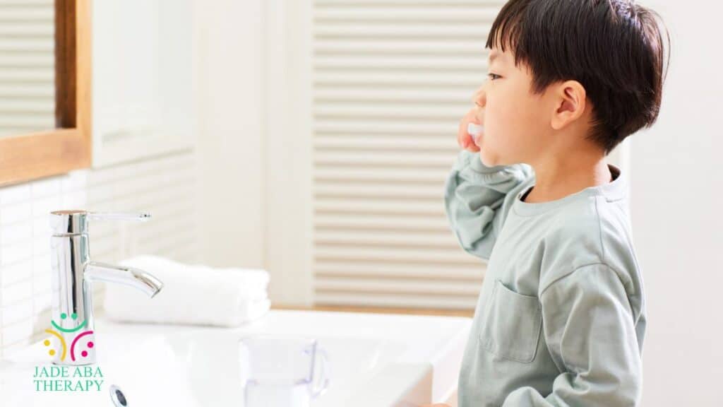 autism-aba-resources