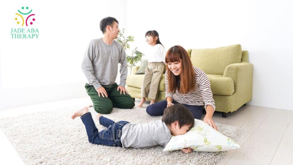 autism-therapy-resources