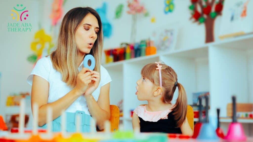 center-based-aba-therapy-jobs