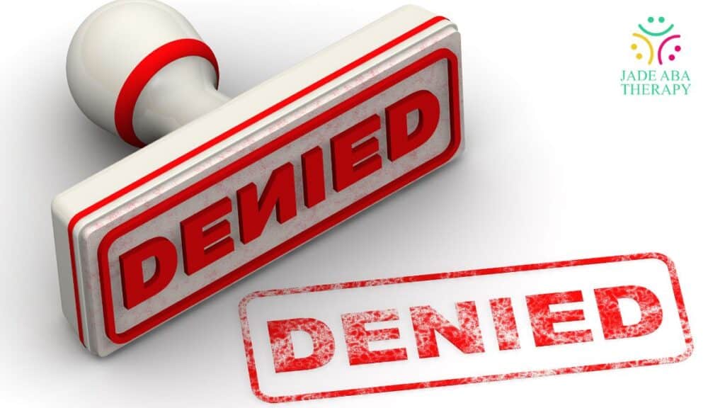how-to-appeal-denied-aba-hours