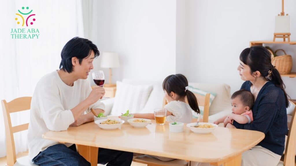how-to-explain-aba-to-parents