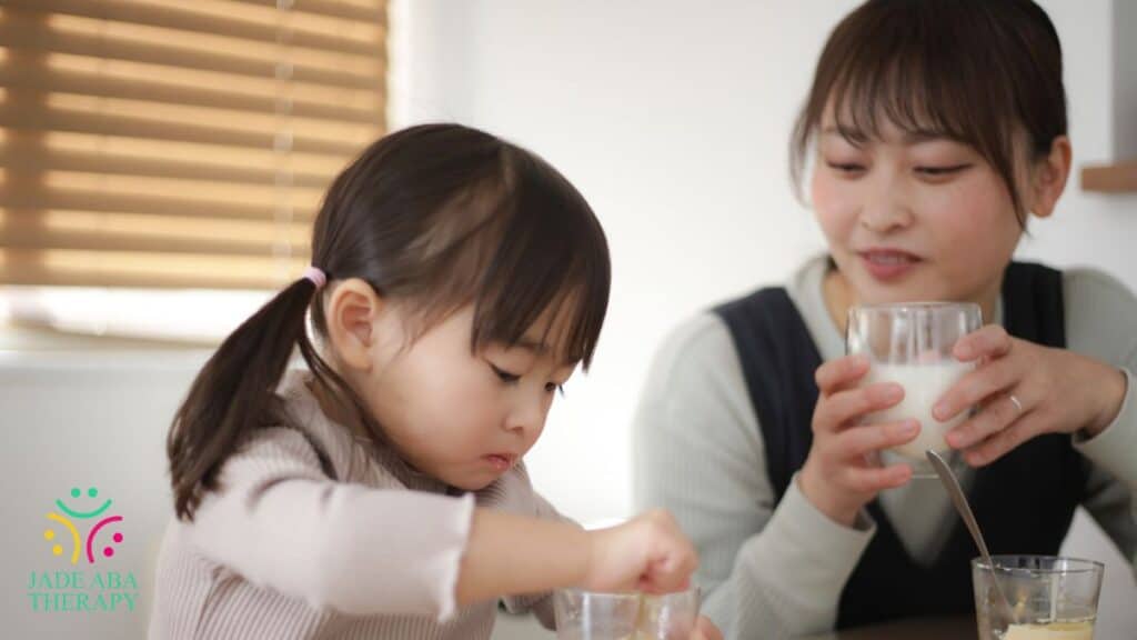 in-home-aba-vs-center-based