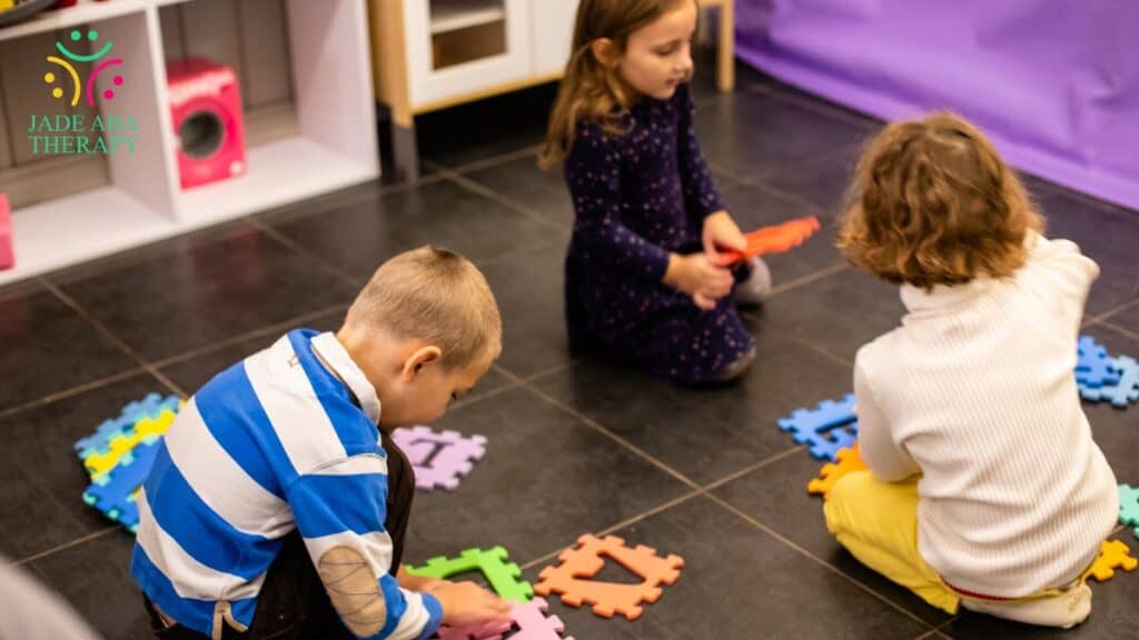 in-home-vs-center-aba-therapy