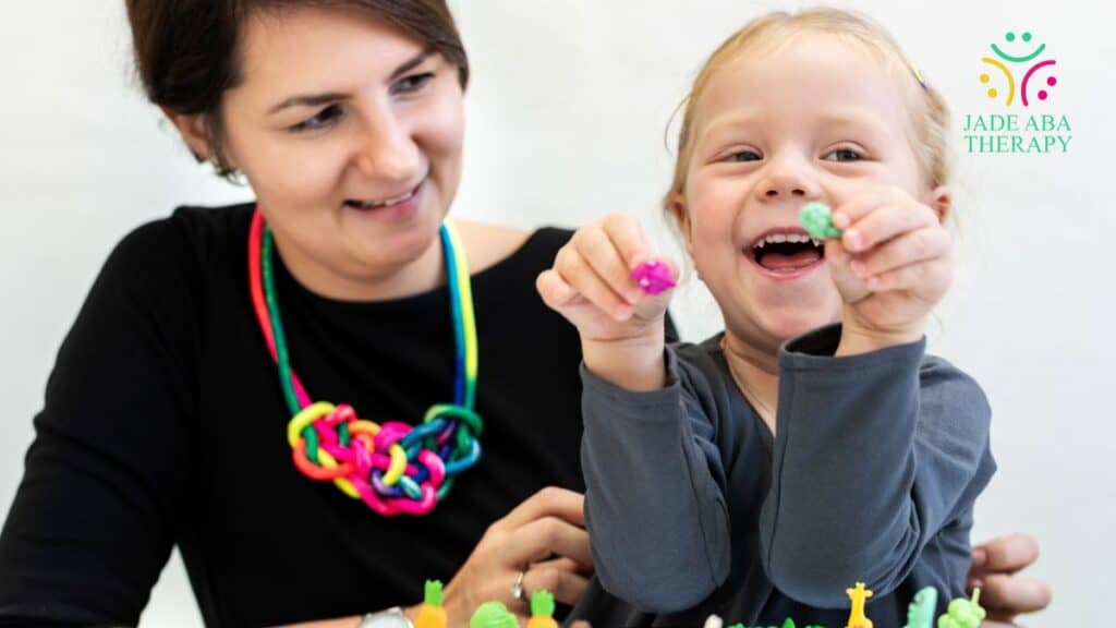 is-aba-for-autism-only