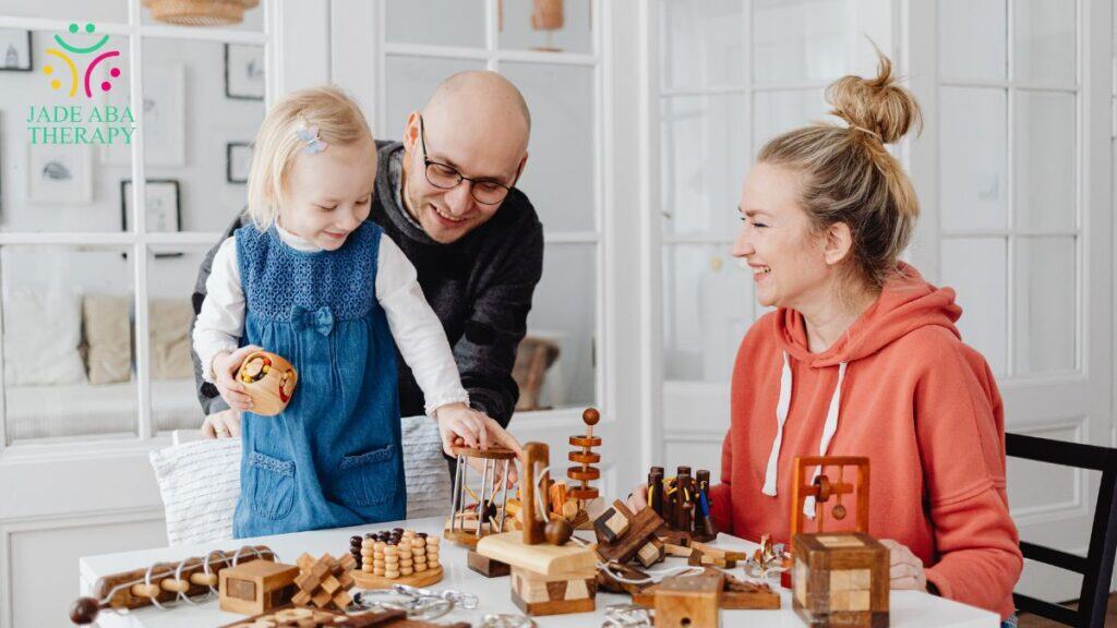 autism-support-maryland