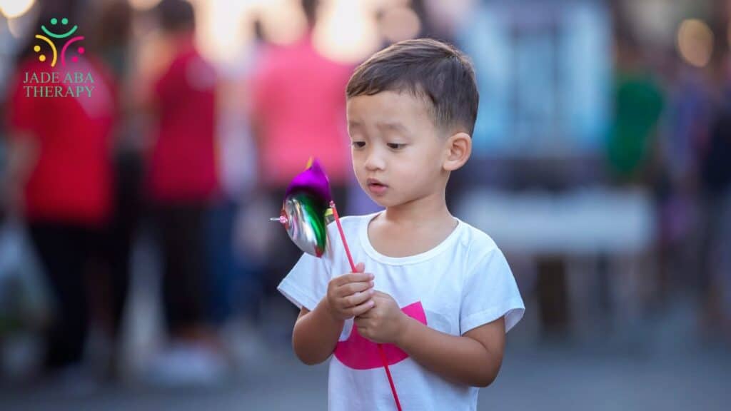 aba-behavior-interventions