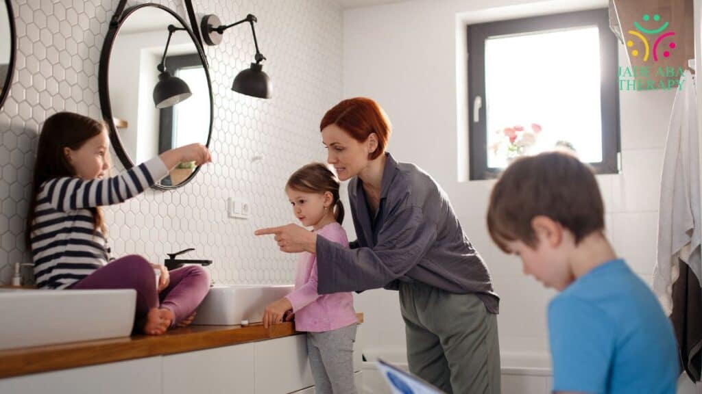 aba-strategies-daily-routines