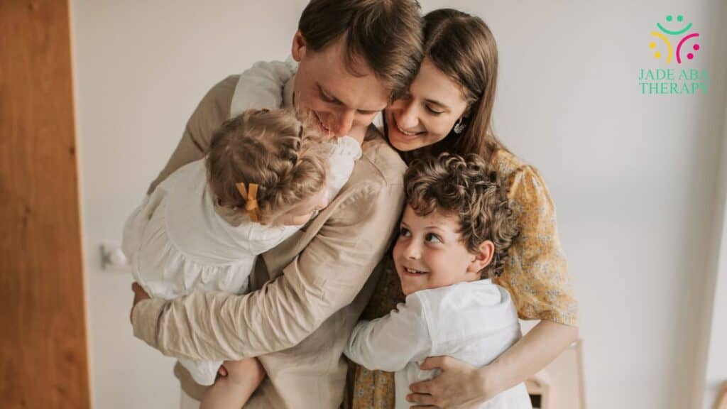 aba-strategies-for-children