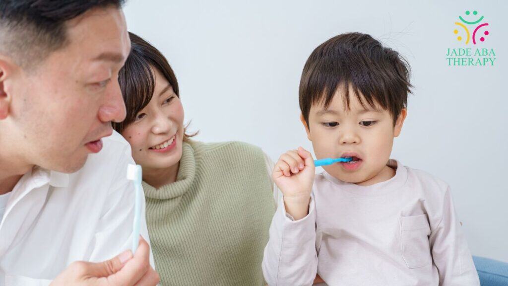 aba-techniques-at-home